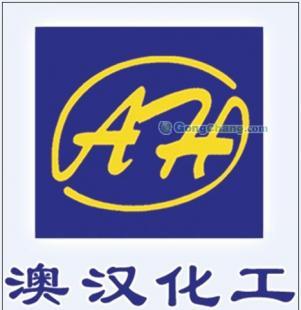 供应北京减水剂母液生产厂家_精细化学品_世界工厂网中国产品信息库 减水剂